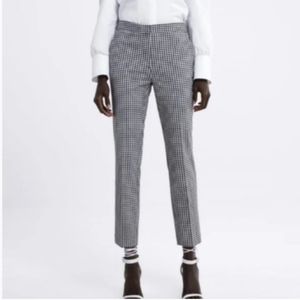 Zara Pant